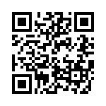 UPG66-27073-1 QRCode