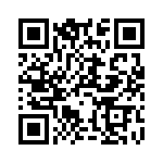 UPG66-27823-6 QRCode