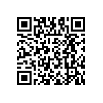 UPG6600-4REC4-29905-2 QRCode