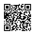 UPG666-24851-8 QRCode