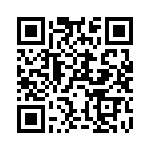 UPG666-27824-2 QRCode