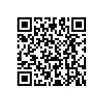 UPG666-28921-50W QRCode