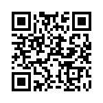 UPG666-29260-2 QRCode