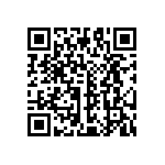 UPG666-31120-330 QRCode