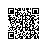 UPG9111-1REC5-23276-1 QRCode