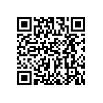 UPGA301AE3-TR13 QRCode