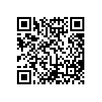 UPGB9660-1REG4-27471-2 QRCode