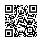 UPGF6-27822-23 QRCode