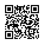 UPGF6-30514-5 QRCode