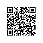 UPGF6-31869-7-5 QRCode