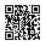 UPGF6-32018-10 QRCode