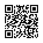 UPGF62-28802-5 QRCode