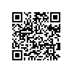 UPGF66-30513-11 QRCode