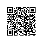 UPGF66-30513-27 QRCode