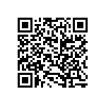 UPGF66-30514-27 QRCode