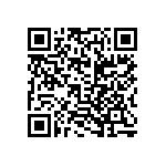 UPGF66-32295-30 QRCode