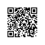 UPGF66-32525-15 QRCode