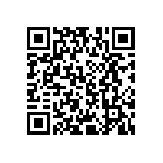 UPGF666-27824-5 QRCode