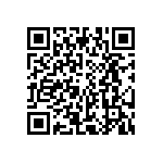 UPGF6666-30474-1 QRCode