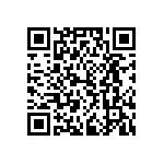 UPGH04-1REC2-9589-2 QRCode