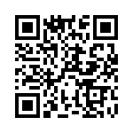 UPGH11-3970-1 QRCode