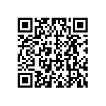 UPGH111-1REC2-2919-25 QRCode