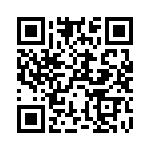 UPGH21-23306-3 QRCode