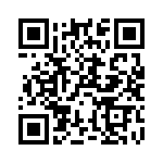 UPGH21-23597-2 QRCode