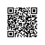 UPGH266-28008-2 QRCode