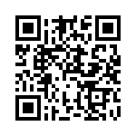 UPGH333-4113-1 QRCode