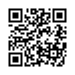 UPGH34-9419-1 QRCode