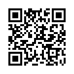 UPGH41-1386-2 QRCode