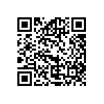 UPGH666-26201-1 QRCode