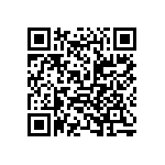 UPGHF66-29848-17 QRCode