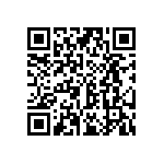 UPGHF66-30513-15 QRCode