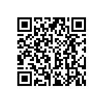 UPGHF66-30513-19 QRCode