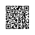 UPGHF66-30513-29 QRCode