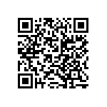 UPGHF66-30513-6 QRCode