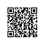 UPGHF66-30514-17 QRCode