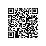 UPGHF66-30514-8 QRCode