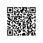 UPGHF66-33699-50 QRCode