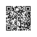 UPGHF6666-29848-13 QRCode