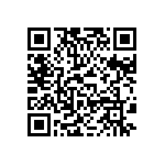 UPGHF6666-30514-19 QRCode