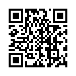 UPGHX11-9287-2 QRCode