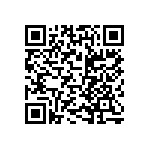 UPGN04-1REC5-9180-1 QRCode