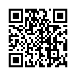 UPGN11-8298-3 QRCode