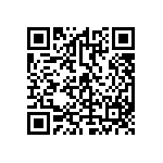 UPGN6-1REC4-34558-5 QRCode