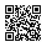 UPGN6-25028-1 QRCode