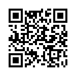 UPGN6-25675-27 QRCode