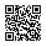 UPGN6-25675-29 QRCode